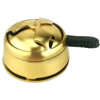 Калауд Lotus Gold