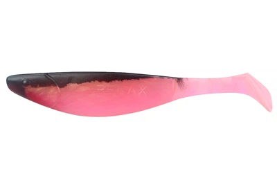 Силикон Relax Riper Kopyto 6" 1шт, цвет: S529 (4313003025)