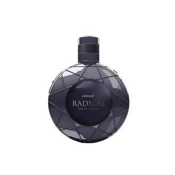 Парфюмированная вода мужская Armaf Radical Blue 100ml