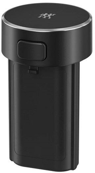 Акумулятор Zwilling XTEND (1029289)