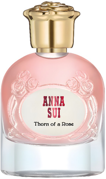 Парфумована вода для жінок Anna Sui Thorn Of A Rose 50 мл (85715297709)