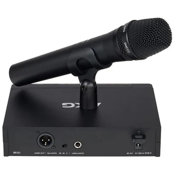 Радиосистема DMS100 VOCAL SET