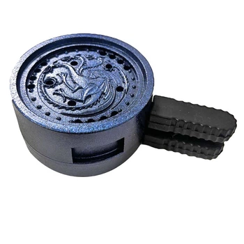 Калауд KOHANA Dragon Blue