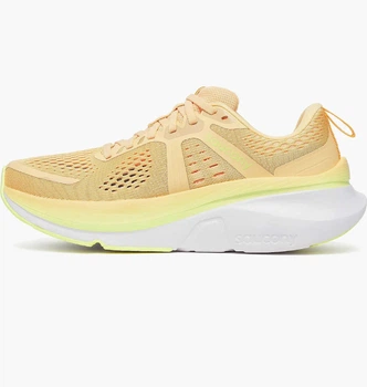 Кросівки Saucony Guide 18 Yellow S10998-130 37.5
