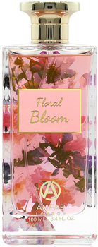 Парфумована вода для жінок Anfar London Floral Bloom 100 мл (6292257588361)