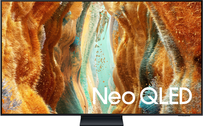 Telewizor Samsung QE65QN77FATXXH