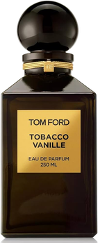 Парфюмерная вода Tom Ford Tobacco Vanille EDP 250 ml