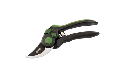 Секатор садовый Mastertool 200 x 10 мм 14-6125 (14-6125) тефлоновое покрытие