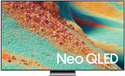 Telewizor Samsung QE65QN85FAUXXH