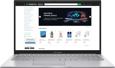 ASUS ノートパソコン Intel Corei3 6GB RAM AZERTY ASUS ノートパソコン Intel Corei3 6GB RAM AZERTY ASUS ノート