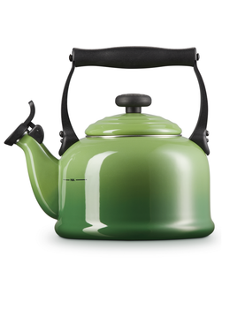 Чайник Le Creuset Tradition 2,1 л Bamboo Green (40102024080000)