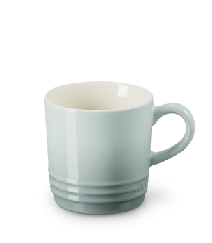 Чашка Le Creuset London 200 мл Sea Salt (70303207170099)