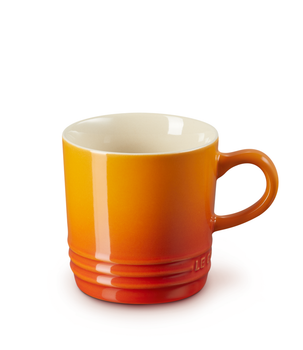 Чашка Le Creuset London 200 мл Volcanic (70303200900099)