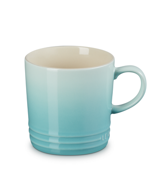Чашка Le Creuset London 350 мл Cool Mint (70302354960002)