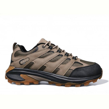 鮋 Мужские кроссовки Adidas Zx 700 Hd G55780 46.5 (11.5UK) 30