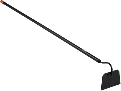 Сапка Fiskars Solid 155 см (6411501357137)