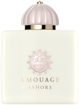 Парфумована вода унісекс Amouage Ashore 50 мл (701666410843)