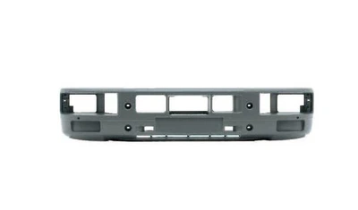 Передний бампер StarLine (TP IV-ECAR-91-1902)