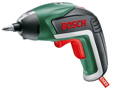 Шуруповерт Bosch IXO V (0.603.9A8.020)