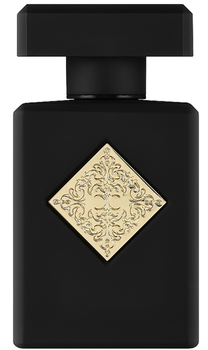 Парфумована вода унісекс Initio Parfums Prives Magnetic Blend 90 мл (3701415901360)