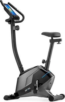 Велотренажер Gymtek XB1200 магнитный синий