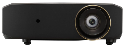 Проектор JVC LX-NZ30 Full HD