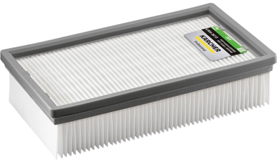 Фільтр Karcher 6.904-367.0