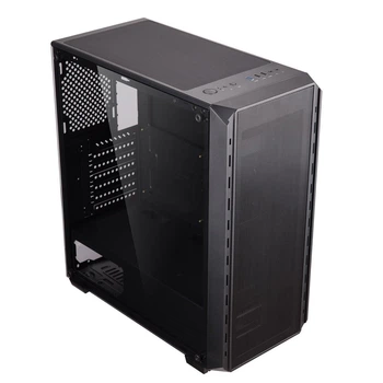 Корпус Golden Field GL701 без БП (GL701)