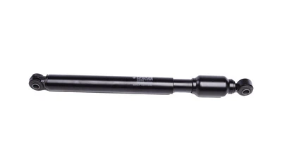 Амортизатор рулевого управления, CHRYSLER CROSSFIRE, MERCEDES-BENZ E-CLASS, FEBI BILSTEIN (01261)