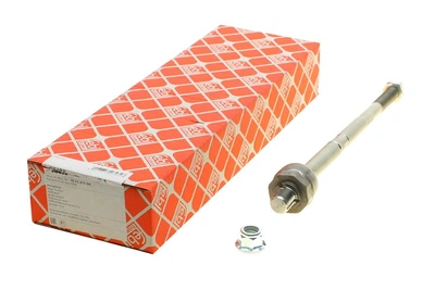 Тяга рулевая OPEL VECTRA, FEBI BILSTEIN (26432)