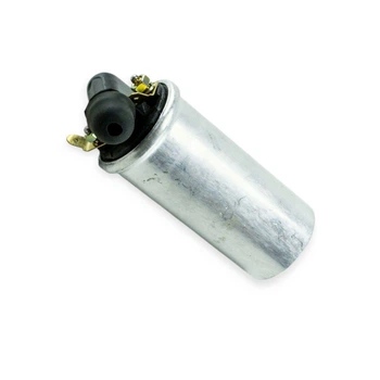 Катушка зажигания ЯВА 6V