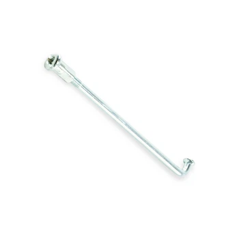 Спица МТ,Днепр короткая (L-125, d=4.5mm) (1шт)