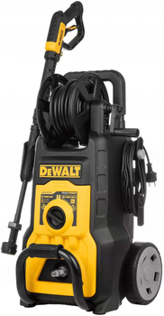 Myjka ciśnieniowa DeWalt DXPW001DTS (8016287152747)