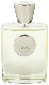 Парфумована вода унісекс Giardino Benessere Tuberose 100 мл (8016741532283)