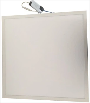 Світильник Elmar LPS R/S 36Вт 6400K 595-595mm IP20 білий з аварійним блоком LPS R/S.36.6400.WH.AED