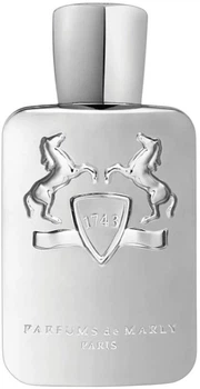 Тестер Парфюмированная вода для мужчин Parfums De Marly Pegasus 125 мл (3700578501844)