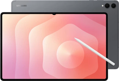 【新品】Galaxy Tab S11 Ultra 512GB 12GB Планшет Samsung Galaxy Tab S11 Ultra 5G 12/512GB Gray (SM