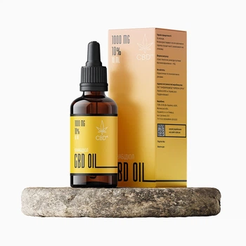 БАДы CBD купить в ROZETKA: отзывы, цена в Киеве, Украине