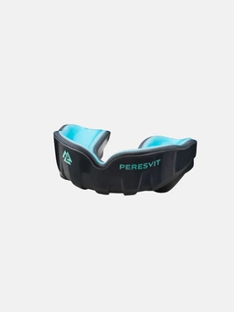 Боксерська капа Core Mouthguard Grey Mint Колір Білий (501438-822)