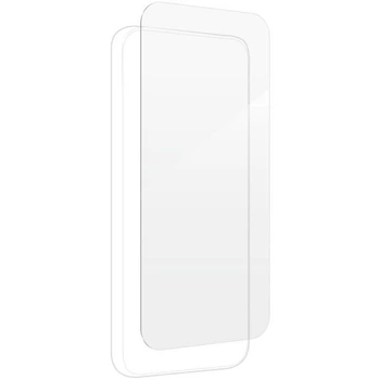 Защитное стекло ZAGG iFrogz Defence для iPhone 15 Pro Max (300111835)