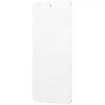 Защитное стекло ZAGG iFrogz Defence для Samsung Galaxy A55 (A556) 300114211