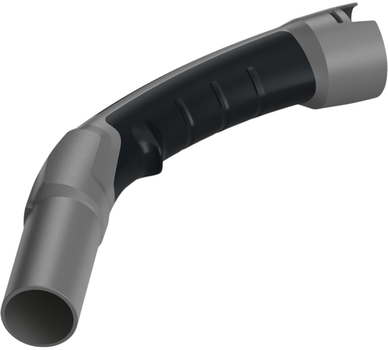 Зʼєднувач Karcher 2.889-170.0