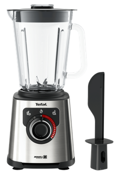 Блендер TEFAL PerfectMix + BL871D31