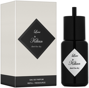 Змінний блок Парфумована вода для жінок Kilian Love Don't Be Shy refill 50 мл (3760167023218)
