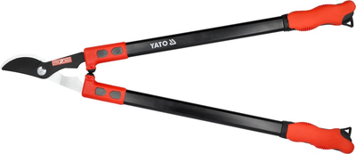 Sekator do konarów YATO 705 mm (YT-8833)