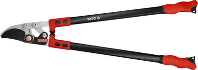 Sekator do konarów YATO 780 mm (YT-8835)