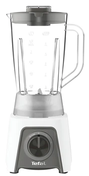 Блендер TEFAL BL2C0130