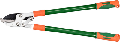Sekator do konarów FLO 690 mm (5906083991127)
