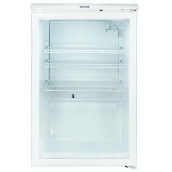Холодильный шкаф-витрина Snaige CD14SM-S3003C