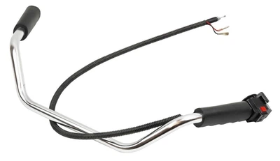 Руль бензокосы в сборе d19 мм, арт.кос433